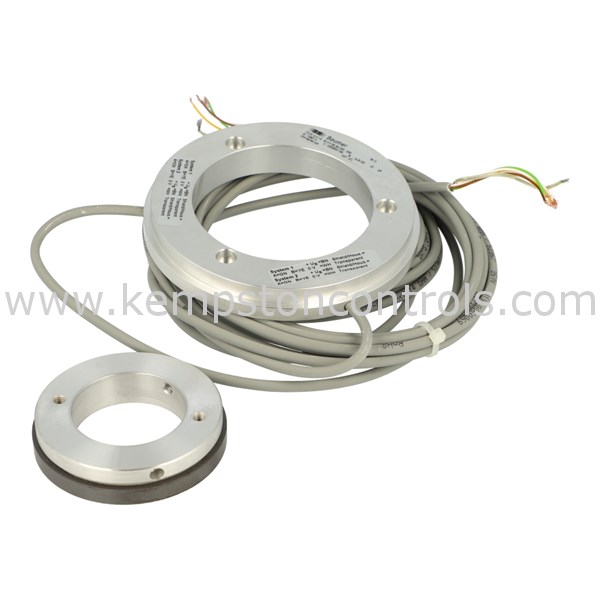 Baumer ITD67A4Y820HHBXBXKR3KR3S42 THALHEIM ITD67 A4Y820 H HBX BX KR3