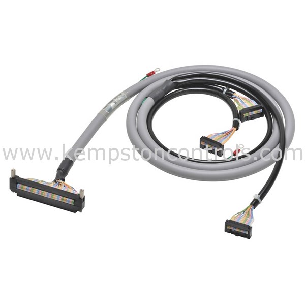 OMRON XW2Z-100J-F1 | Available in Stock at ICDC OMRON XW2Z-100J-F1 | Available in Stock at ICDC