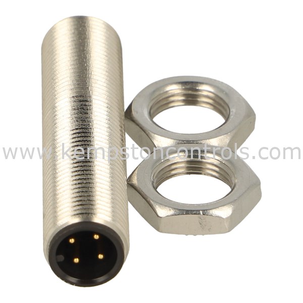 Pepperl Fuchs Inductive Sensor Nj2 V3 N at ₹ 5997/piece | Industrial Automation in Indore | ID Pepperl Fuchs Inductive Sensor Nj2 V3 N at ₹ 5997/piece | Industrial Automation in Indore | ID