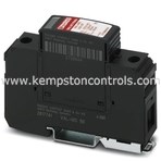 Phoenix 2839127 PHOENIX VAL-MS-230 TYPE 2 SURGE PROTECTION DEVICE ...