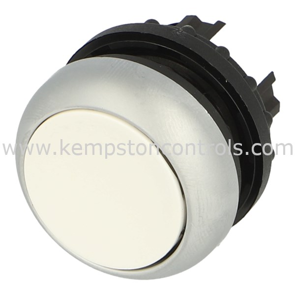 EATON RMQ-Titan® M22-WRK3-K20 Non-Illuminated - Foto 9