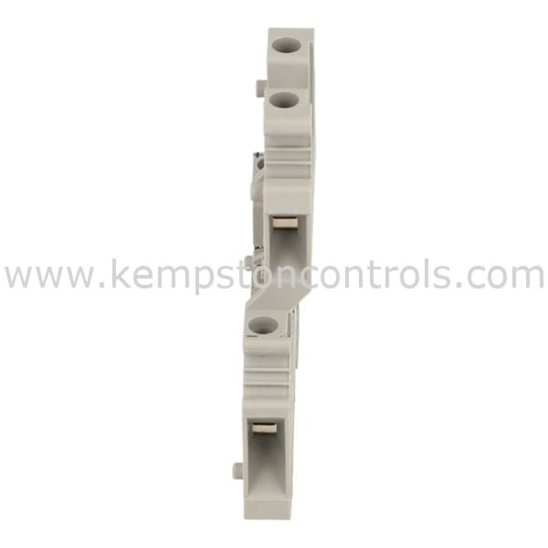 Phoenix Components Phoenix 2791029 PHOENIX COMPONENT TERMINAL BLOCK, WITH INTEGRATED DIODE ...