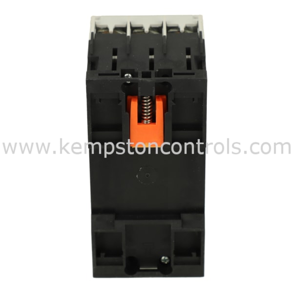 LOVATO Electric SM2X16440 main image 0