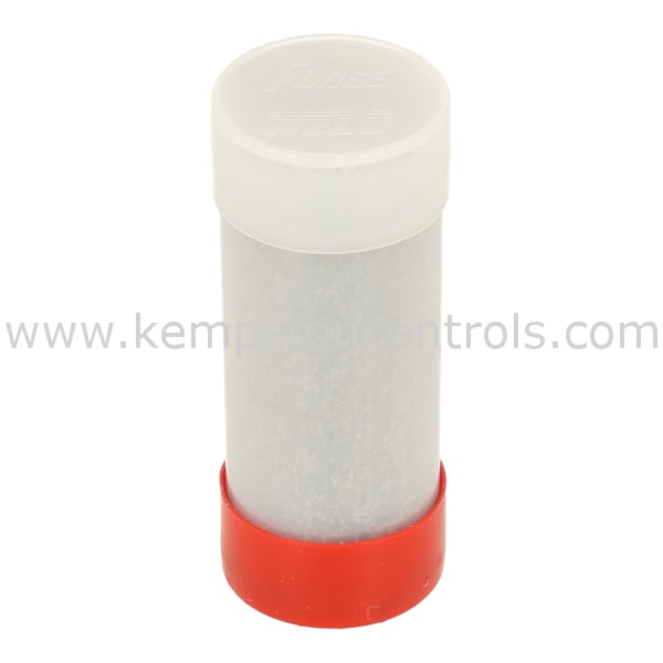 ABB 7TCA083920R0011 ABB 65P10 FURSEWELD POWDER CARTRIDGE | Kempston ...