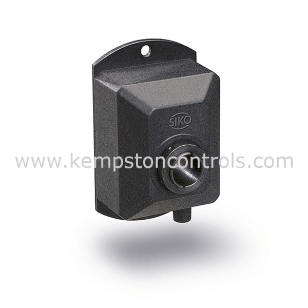 Siko Encoder SIKO IG06-AB0-250-PVC-E1/03,0-1-PP-W01-20 SIKO INCREMENTAL ENCODER ...