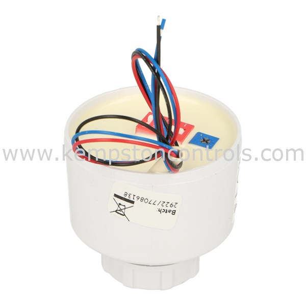 Eaton Fulleon 560002FULL0072 EATON ASKARI PANELPROCESS SOUNDER, 9