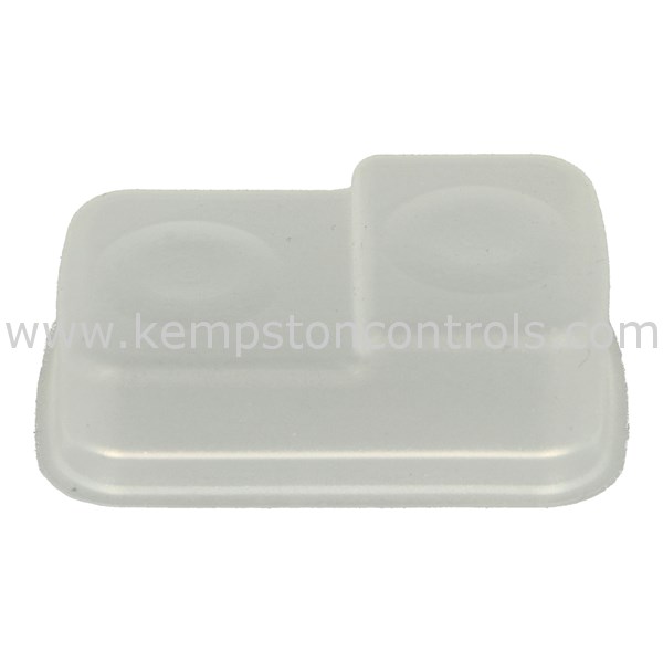 Zba708 Schneider ZBA710 SCHNEIDER SILICONE BOOT FOR FLUSH AND PROJECTING ...