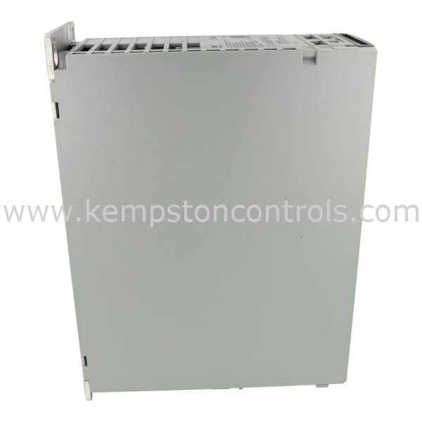 Danfoss Drives 131B4215 DANFOSS DRIVES FC102, 4KW, 380-480VAC, RFI ...