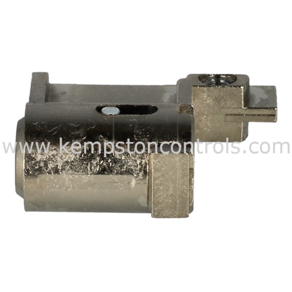 Rittal SZ 2468.000 Insert de bouton-poussoir métal 1 pc(s