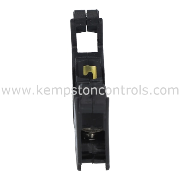 Schmersal CLP001 SCHMERSAL LIGHT TERMINAL BLOCK CONTACT ELEMENT, SNAP ...