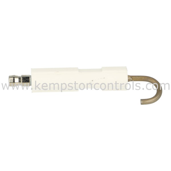 KROMSCHRODER 34472941 IGNITION ELECTR. ROD ZAI Kempston Controls