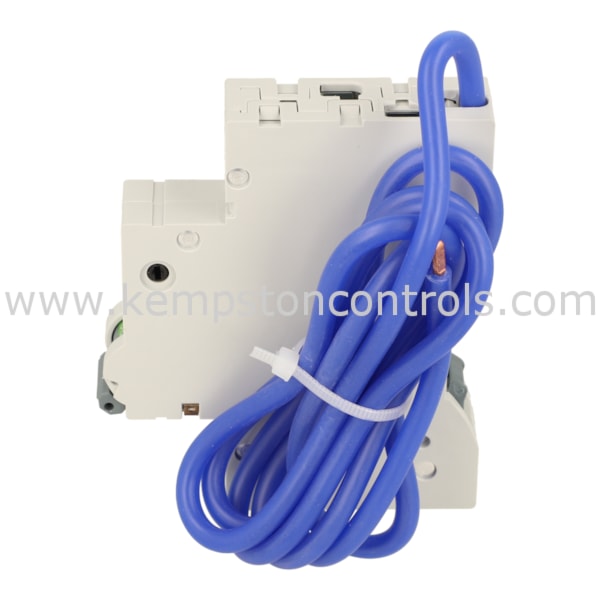 Siemens 5SV6316-7KP16 SIEMENS AFDD-RCBO-COMBINATION 230V, 30MA, TYPE A ...