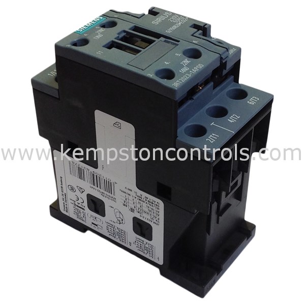 Siemens - 3RT2023-1AP00