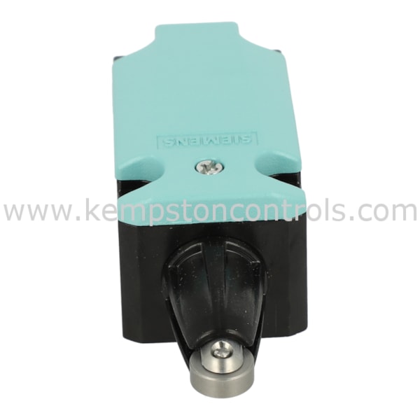 Siemens 3SE5112-0CD02-1AA7 SIEMENS POSITION SWITCH METAL ENCLOSURE 40 ...