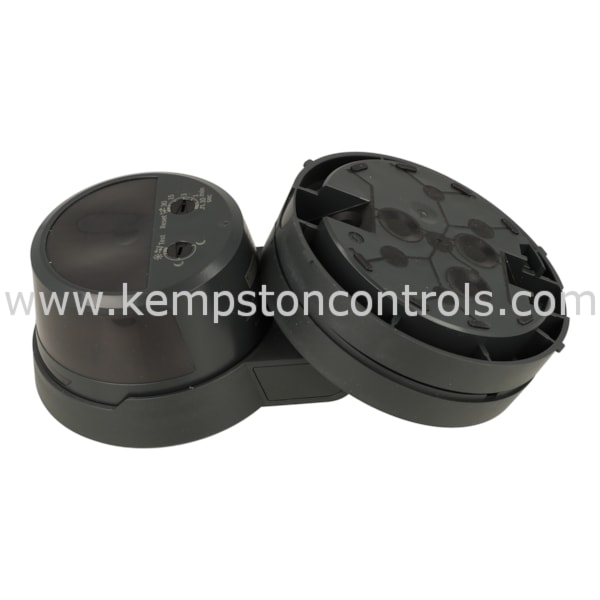 ABB 2CKA006800A3078 ABB WATCHDOG PRO 220 | Kempston Controls