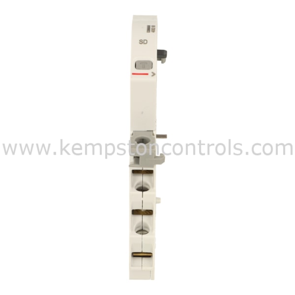 Contacteur Legrand Défaut Inverseur Dx³ 6A 250V - Réf 406260, Neuf Pour Installation électrique