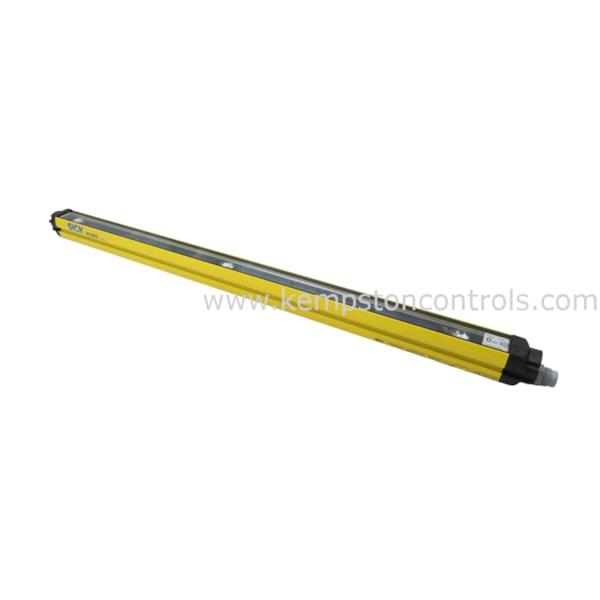 Sick M40S-034003AA0 SAFETY LIGHT CURTAIN SENDER | Kempston Controls