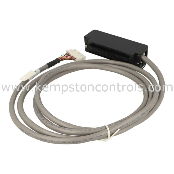 Honeywell Process Solution (PMC) 900RTC-BA25 HONEYWELL PMC 8 CHANNEL A ...