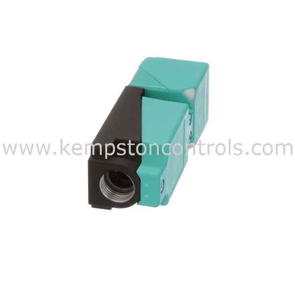 PEPPERL FUCHS NBB20 U4 E2 C V1 NDUCTVE SENSOR. for sale onlne | eBay