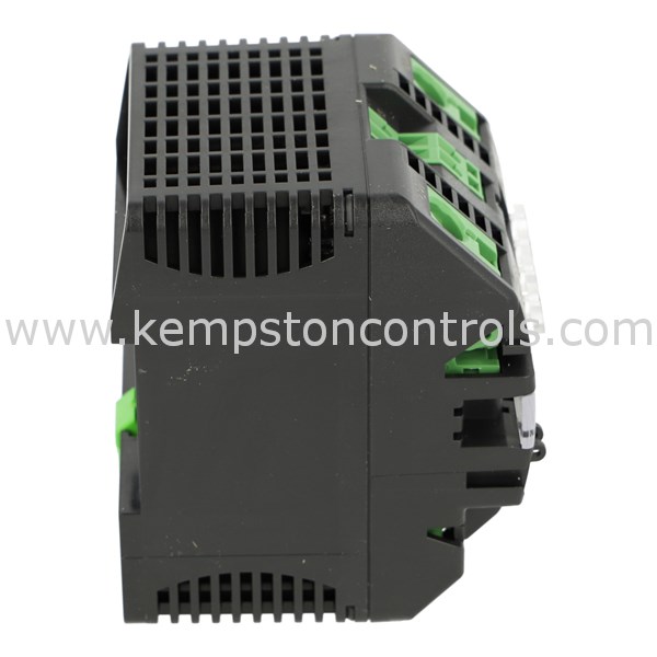 1 PCS NEW IN BOX MURR Module 9000-41034-0100600 - Foto 4