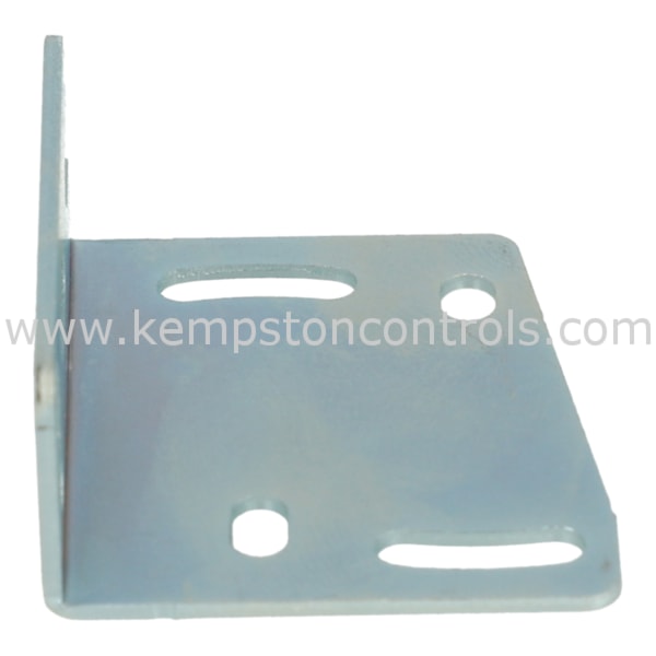 100mm Clear Acrylic Pmma Tube - Buy 100mm Clear Acrylic Tube,100mm 100mm Clear Acrylic Pmma Tube - Buy 100mm Clear Acrylic Tube,100mm