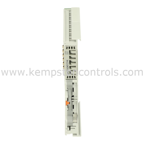 2 Stück Beckhoff 2x Analog Input Baugruppen,KL3012,KL 3012 2 Stück Beckhoff 2x Analog Input Baugruppen,KL3012,KL 3012