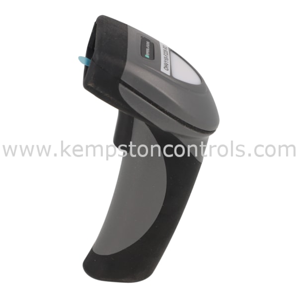 Pepperl + Fuchs OHV110-F228-R2 PEPPERL + FUCHS HANDHELD DATA MATRIX ...