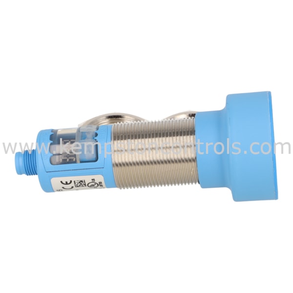 ぺんぐ Sick UM30-214115 | Kempston Controls