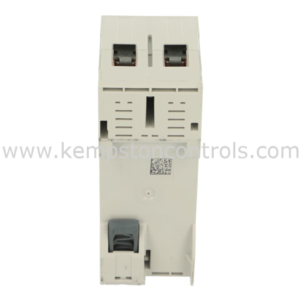Siemens 5SV4314-0 SIEMENS RCCB 2P TYPE AC 40A 30MA 230V | Kempston Controls