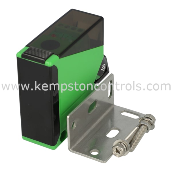 Takex DLS200TC TAKEX DLS 200 TC PHOTOELECTRIC BACKGROUND SUPPRESSION ...