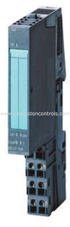 6ES7138 4DA04 0AB0 PDF 6ES7138 4DA04 0AB0 PDF