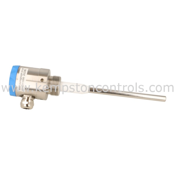 AFRISO 6912211000 AFRISO EUROGAUGE CONDUCTIVITY LEVEL SWITCH, PROBE UP ...