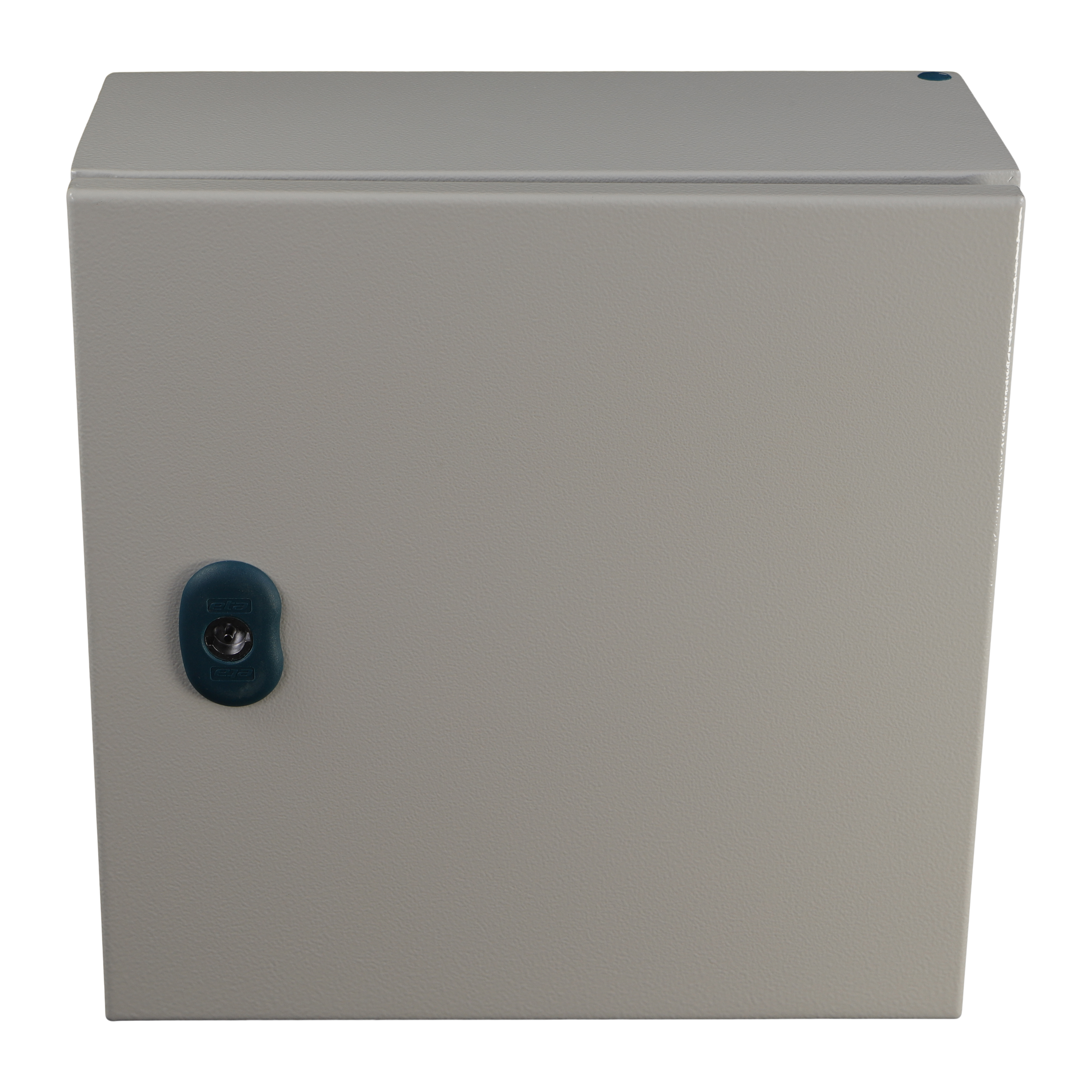ETA Enclosures EC-030315 ETA ENCLOSURES EC030315 BOX MILD STEE IP66 ...