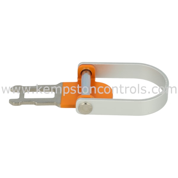 IDEC HS9Z-A51 Straight Key For HS5B Series Interlock Switches