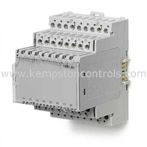 1PC SIEMENS TXM1.8X Super Universal Module NEW in Box Expedited