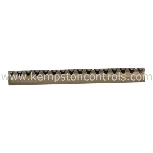 KROMSCHRODER 74921607 CONNEX LIGHT SPRING PIN L4X40, D 3.5MM