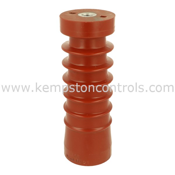 ABB NTGA 17.5B5 ABB 17.5KV POST INSULATOR, M12 TOP THREAD | Kempston ...