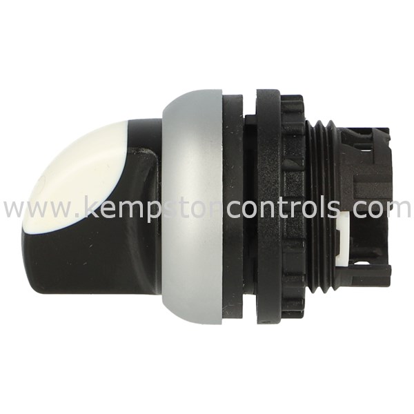 Eaton Moeller M22-WRK3 MOELLER CHANGEOVER SWITCH, WITH THUMB-GRIP ...