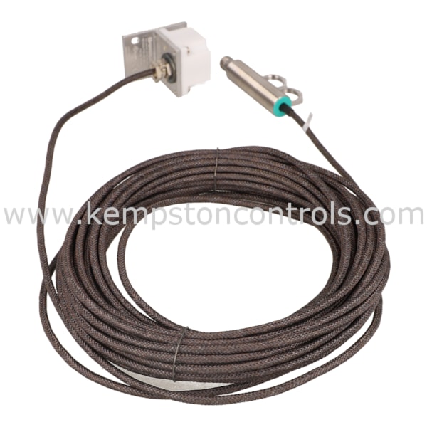 amp led std op e27 2700k 470lm amp led std op e27 2700k 470lm