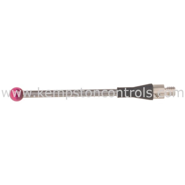 shima　4/4 Heidenhain 352776-04 HEIDENHAIN STYLUS T404, CARBIDE SHAFT