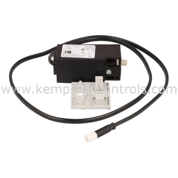 Rittal SZ 2500.460 RITTAL SZ DOOR-OPERATED SWITCH, 230V/24VDC, 1A, 80CM ...