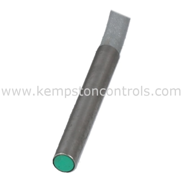 Pepperl + Fuchs NBB1-3M22-E2-0,3M-V3 P+F INDUCTIVE SENSOR, 3MM DIAMETER ...