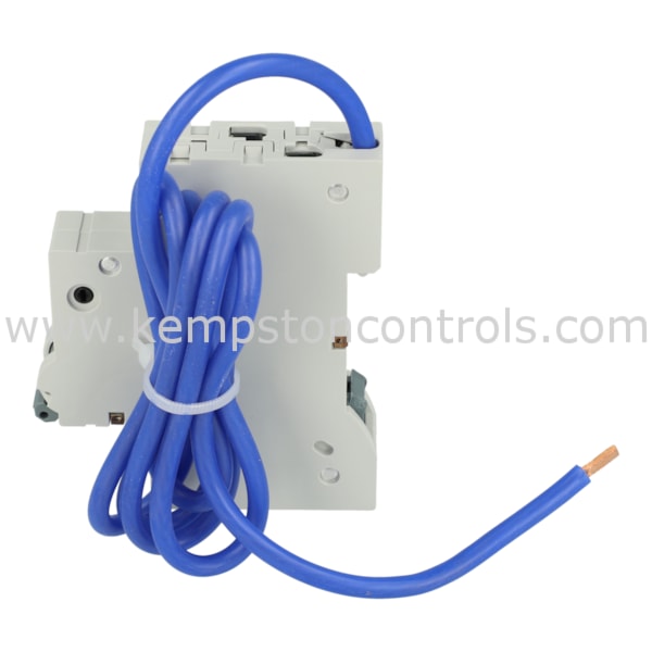 Siemens 5SV6316-6KP32 SIEMENS AFDD-RCBO-COMBINATION 230V, 30MA, TYPE A ...