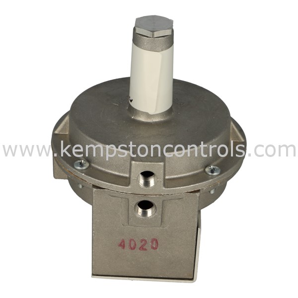 Jd2 Blue Sensor Antunes Controls JD-2B ANTUNES CONTROLS JD2B PRESSURE SWITCH, 0.07 - 1. ...