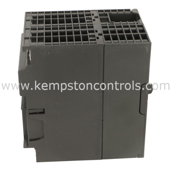 Siemens 6ES7313-6CG04-0AB0 SIEMENS SIMATIC S7-300, CPU 313C-2DP COMPACT ...