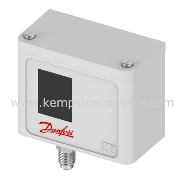 ふ 060-119066 圧力スイッチ、KP7W （Amazon.co.jp: 060-113366