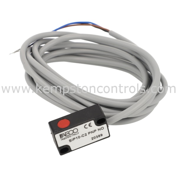 aeco-sip10-c2-pnp-no-aeco-v3-microswitch-style-shielded-inductive