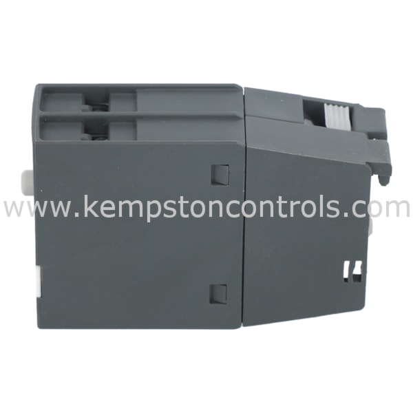 Latching Unit ABB 1SBN040100R1013 ABB MECHANICAL LATCHING UNIT FOR AF09-AF96 ...