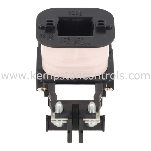 Fuji SC03-51/110COIL FUJI COIL FOR SC03-51 AC100/110V 50HZ | Kempston ...