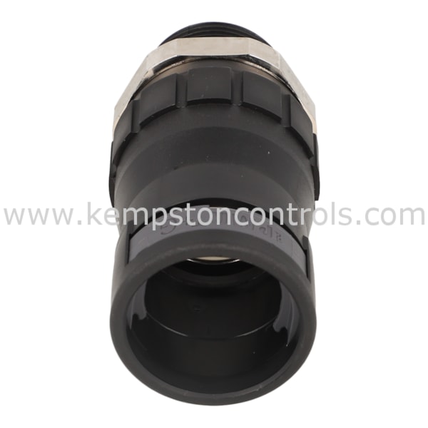 ABB 7TAA292330R0006 ABB CONNECTOR, STARIGHT, METRIC THREAD, M32X1.5MM ...